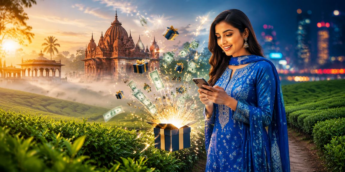 kriya online